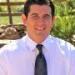 Photo: Dr. David Ramirez, DDS
