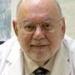 Photo: Dr. Richard Galeone, DDS