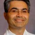 Dr. Rajan Khosla, MD
