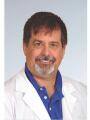 Photo: Dr. William Bauman, DC