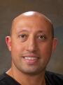 Photo: Dr. Samuel Joseph, MD