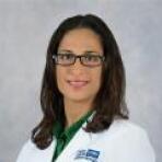 Dr. Kervin Doctor, MD