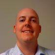 Photo: Dr. Brian Robbins, MD
