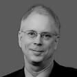 Photo: Dr. O Robert Stevens, MD