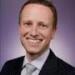 Photo: Dr. Jeremy Kott, DDS