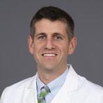 Dr. Mark Moody, MD