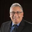 Photo: Dr. Ronald Schwartz, MD