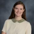 Photo: Katie Fogarty, PhD