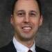 Photo: Dr. Bryan McIntosh, MD