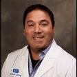 Photo: Dr. Jeffrey Mormol, MD