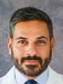 Photo: Dr. Sharif Ellozy, MD
