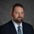 Photo: Dr. Stephen Schwartz, MD