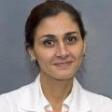 Dr. Rana Jacob, MD