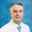Photo: Dr. Roger Montenegro, MD
