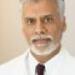 Photo: Dr. Asad Saeed, MD