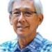 Photo: Dr. Ernest Lau, DDS