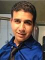 Photo: Dr. Abdul Sofi, MD