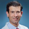 Photo: Dr. Raymond Plodkowski, MD