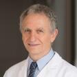 Photo: Dr. Ohad Rotenberg, MD