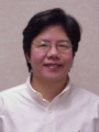 Photo: Dr. Elizabeth Tan-Chiu, MD