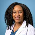 Photo: Dr. Stacey Neal, MD