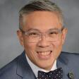 Photo: Dr. Alexander Chou, MD