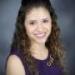 Photo: Dr. Luisa Betancur, DMD