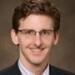 Photo: Dr. Milan Folkers III, MD