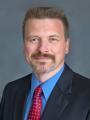 Photo: Dr. Ondrej Lisy, MD