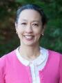 Photo: Dr. Cathy Tong, MD