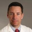 Photo: Dr. Justin Fisher, MD