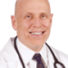 Photo: Dr. Gerald Kovar, MD