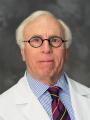 Photo: Dr. Robert Dillon, MD