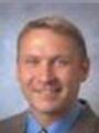 Photo: Dr. Christopher Godell, MD