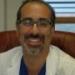 Photo: Dr. Samuel Kaufman, MD