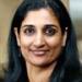 Photo: Dr. Jhansi Koduri, MD