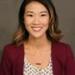 Photo: Dr. Mary Kim, DDS