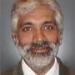 Photo: Dr. Sanjay Gulati, MD