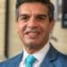 Photo: Dr. Anil Sharma, MD