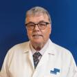 Photo: Dr. Thomas Haffey, DO