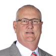 Photo: Dr. Michael Carr, MD