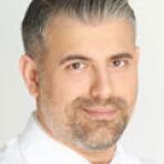 Dr. Nerry Nayzov, OD