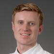 Photo: Dr. Vladimir Avkshtol, MD