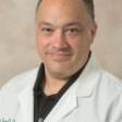 Dr. Ruben Garcia, MD