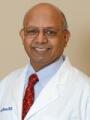 Photo: Dr. Michael Stanley, MD