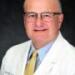 Photo: Dr. Ralph Corsetti, MD
