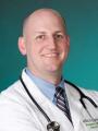 Photo: Dr. Benjamin Kamp, DO
