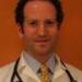 Photo: Dr. Brian Wosnitzer, MD