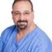 Photo: Dr. Victor Loria, DO