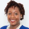 Photo: Tamara Bell Amison, LPC